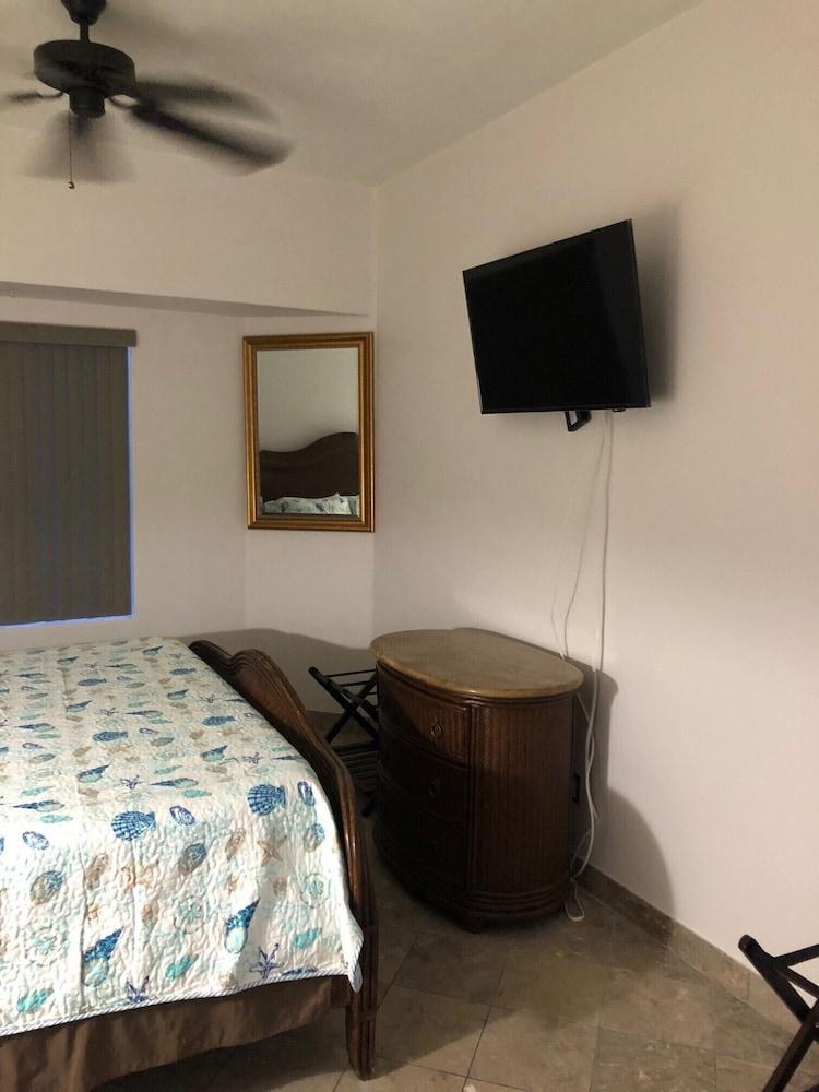 Ocean Walk Resort photo 58