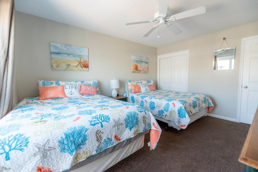 Lucayan Resort By Kees Vacations photo 42