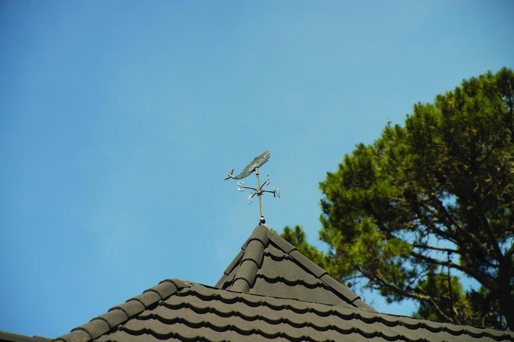 L Auberge Carmel photo 22