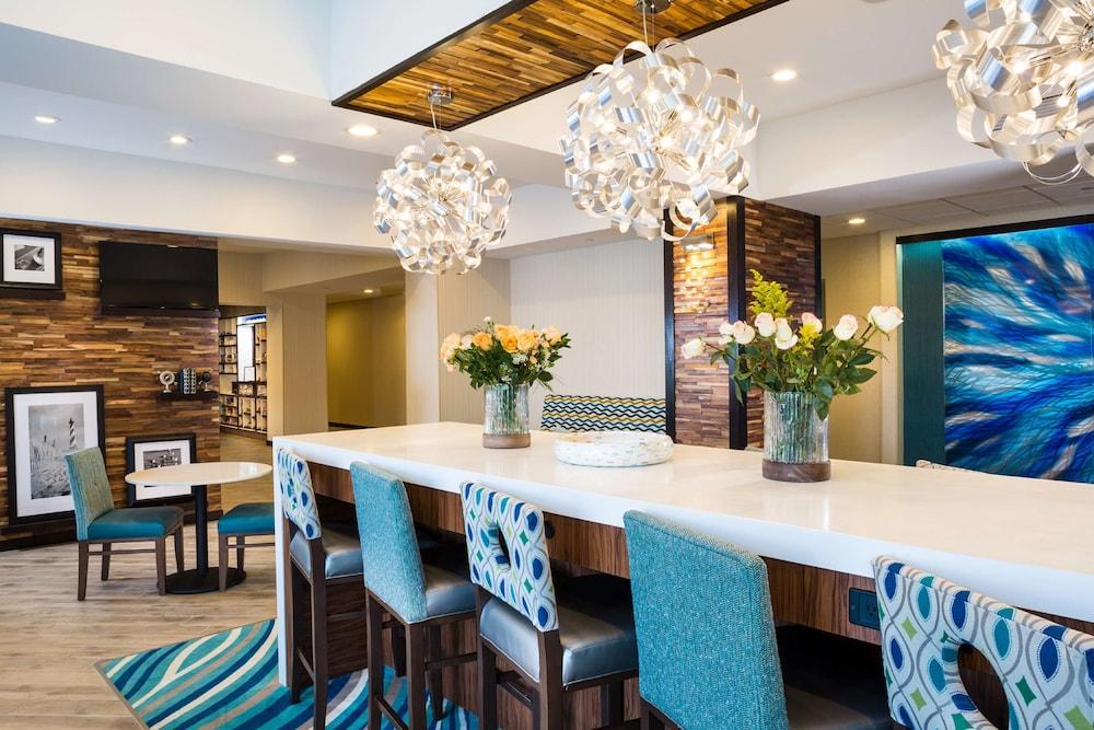 Hampton Inn Atlantic City/Absecon photo 27