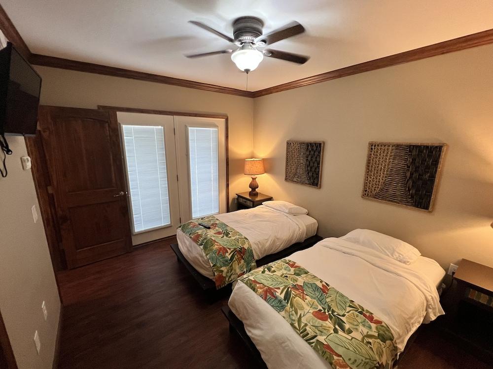 New Orleans RV Resort & Marina photo 24