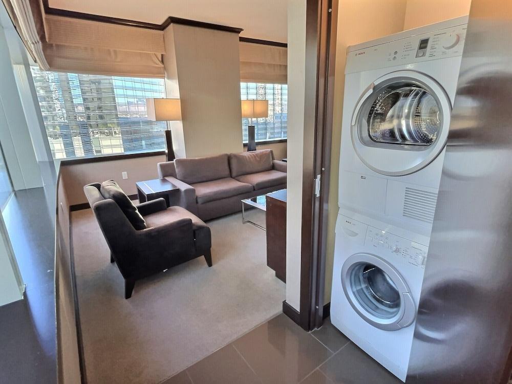 Jet Luxury at the Vdara Condo Hotel photo 84