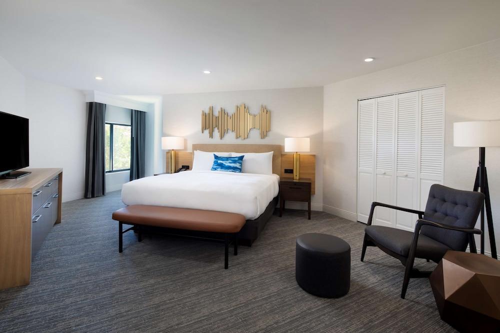 Sonesta Silicon Valley photo 27