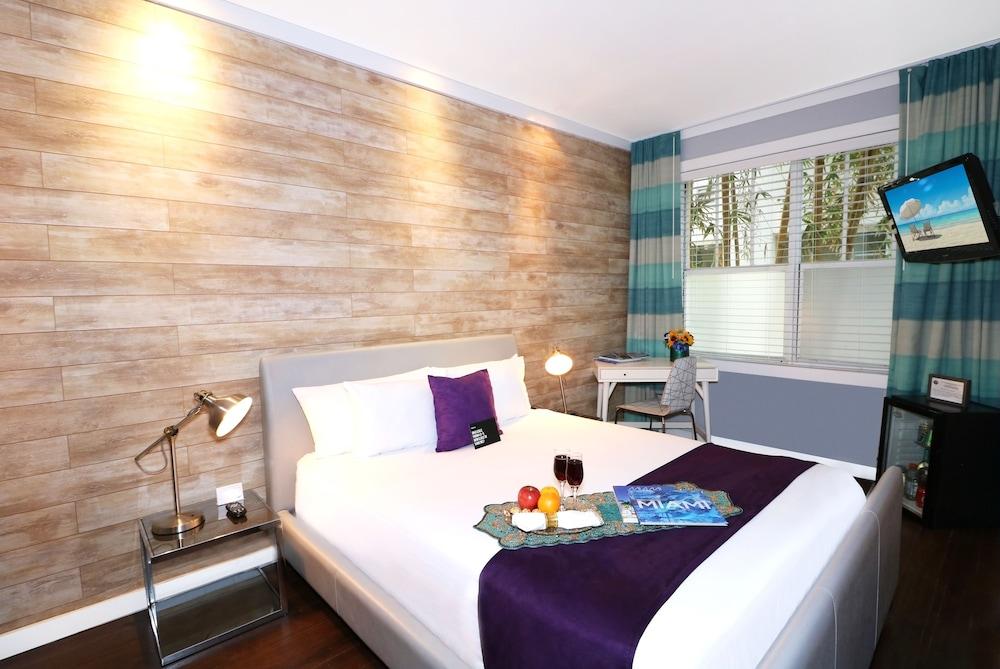 Hotel Shelley photo 1