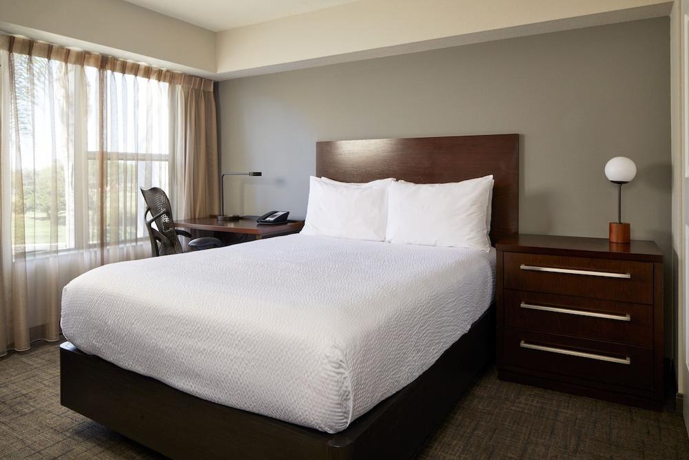 Residence Inn by Marriott Carlsbad photo 27