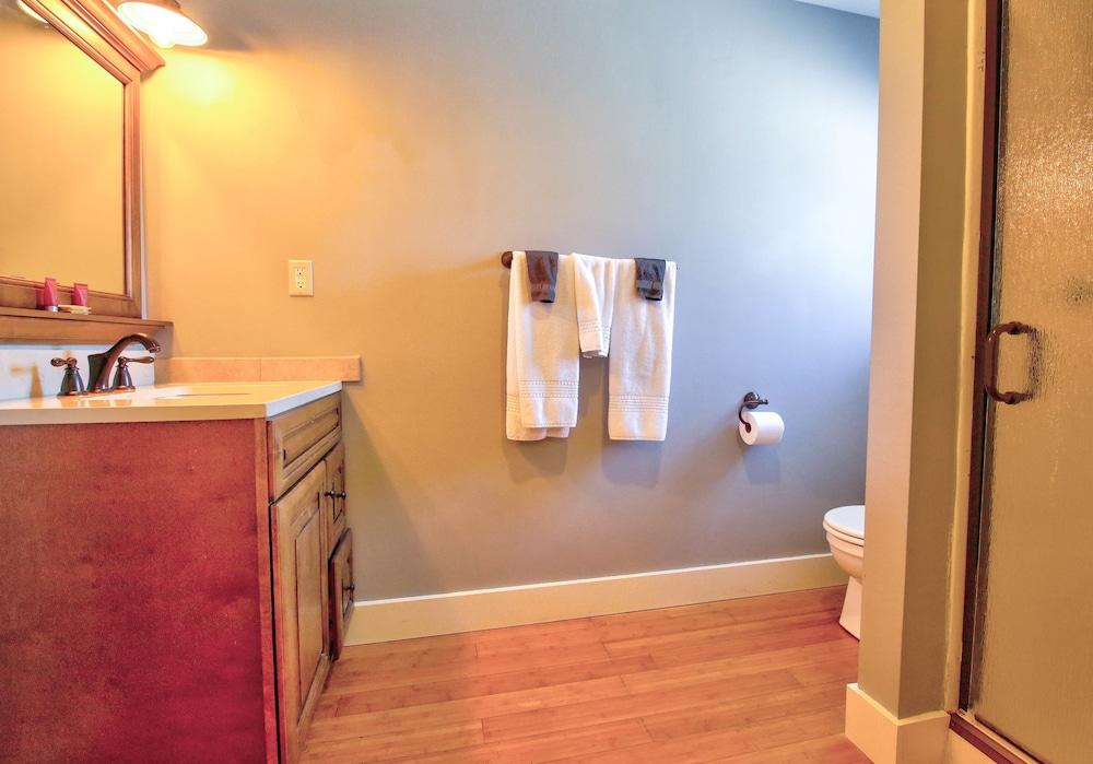 Hotel Charlotte photo 13