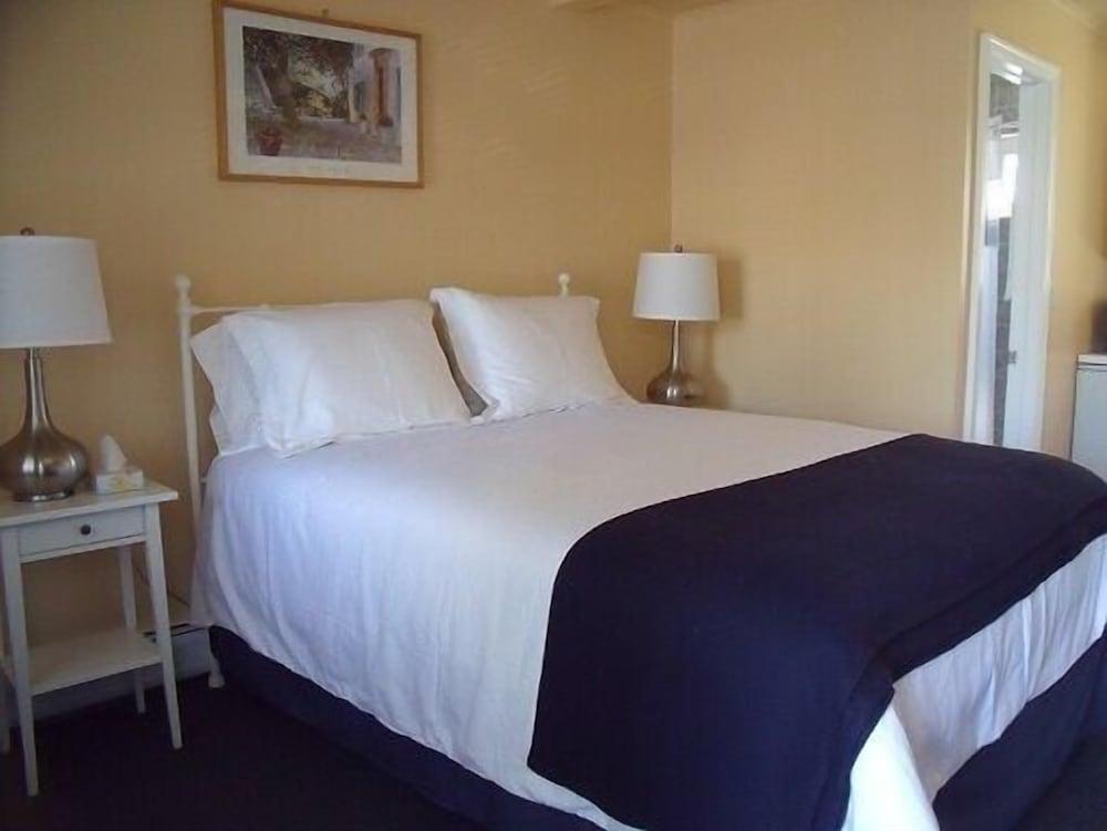 The Blue Inn At North Fork photo 5