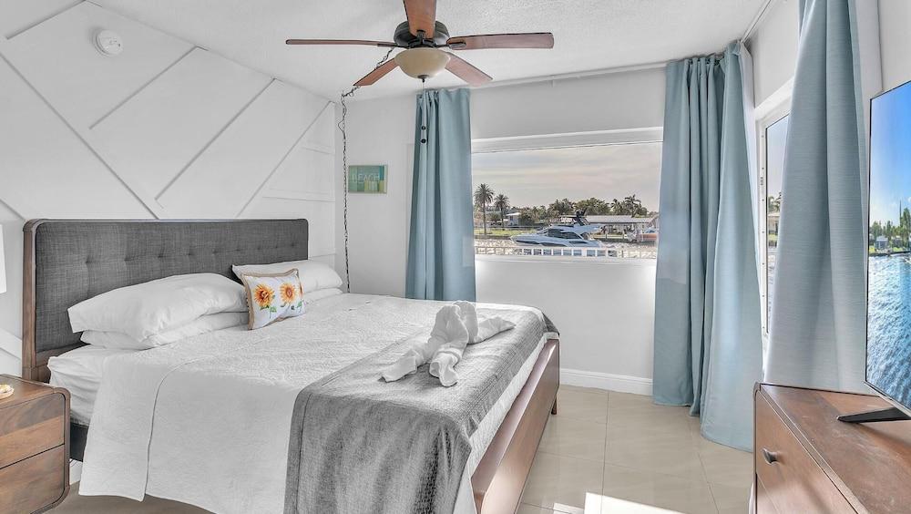 Seacrest Villas photo 65