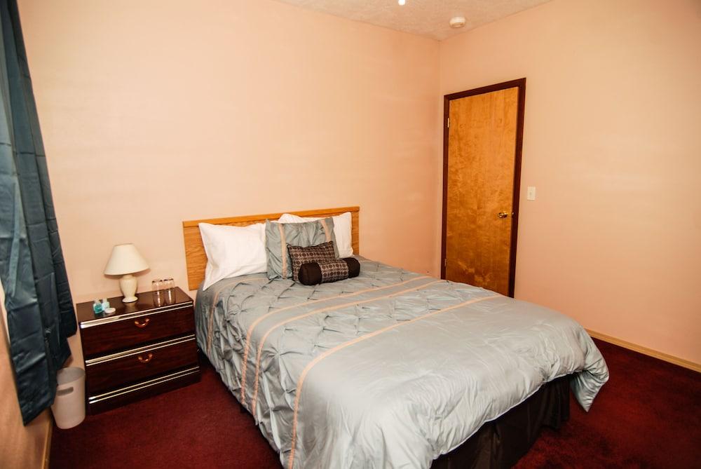 White Horse Hotel photo 45