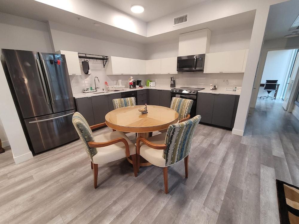 StaysPro - Hollywood Homes Minutes to Everything photo 56