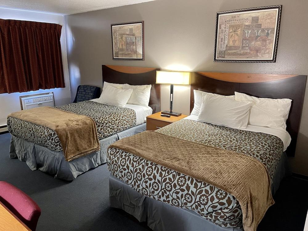 Travel Inn photo 3