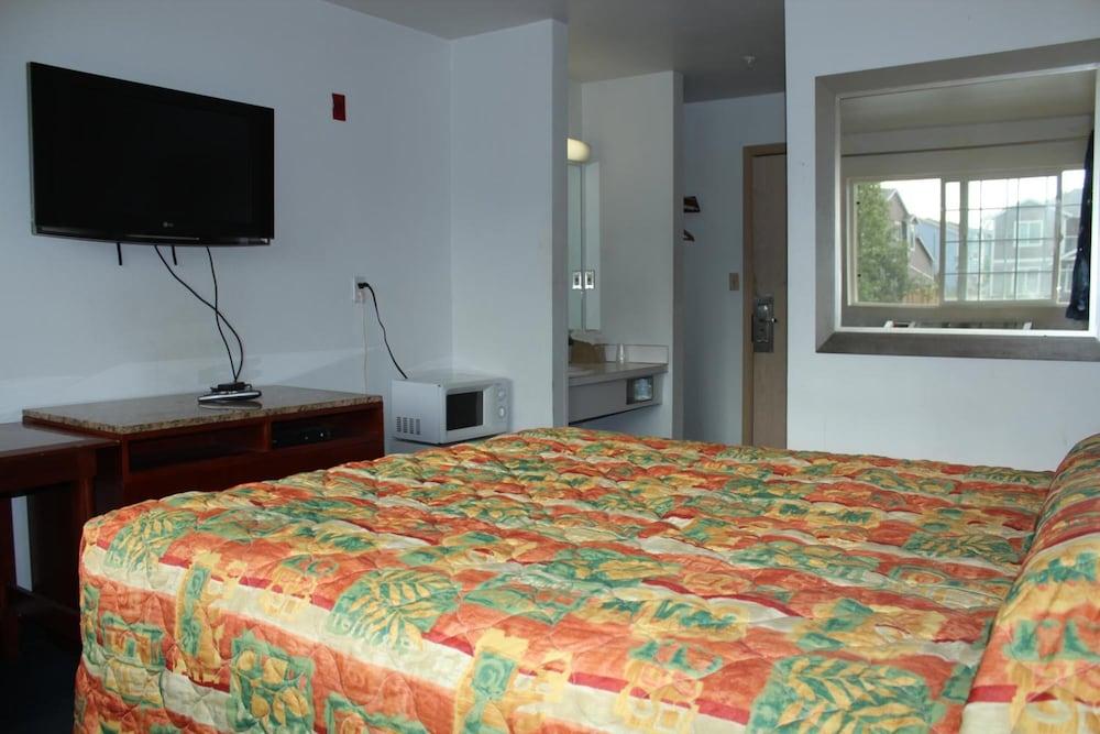 Travel Inn photo 8