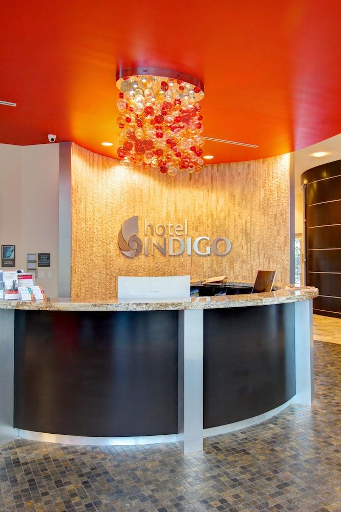 Hotel Indigo WACO - BAYLOR by IHG photo 83