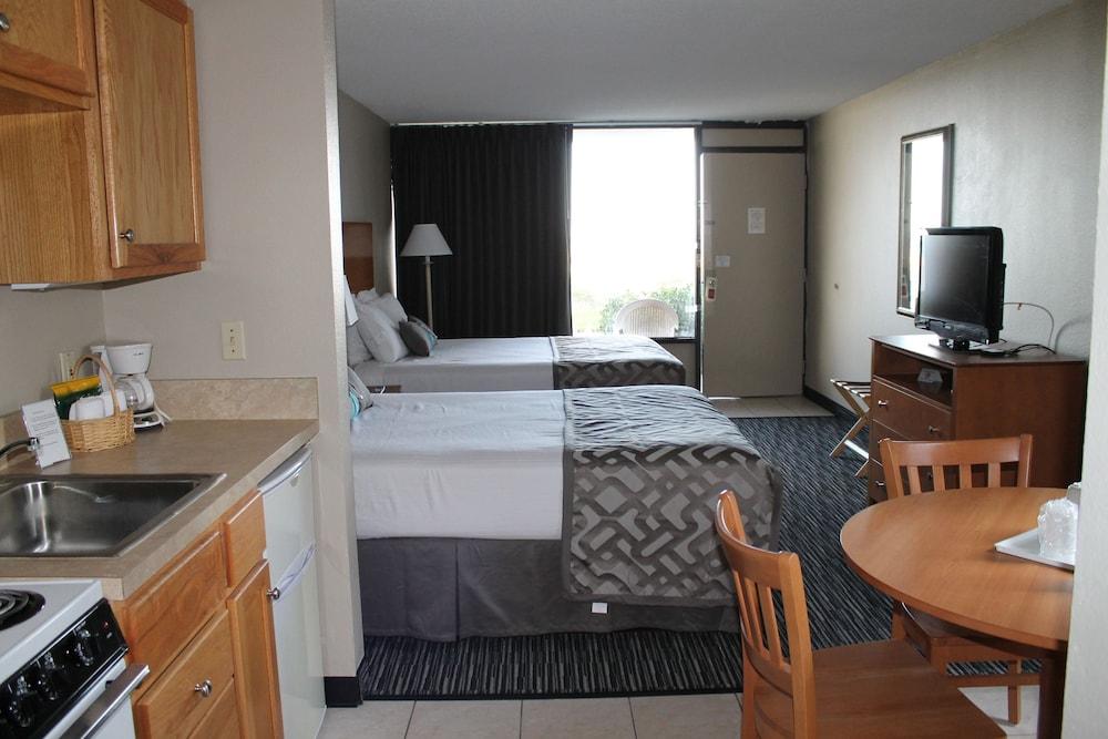 Beachside Motel photo 22