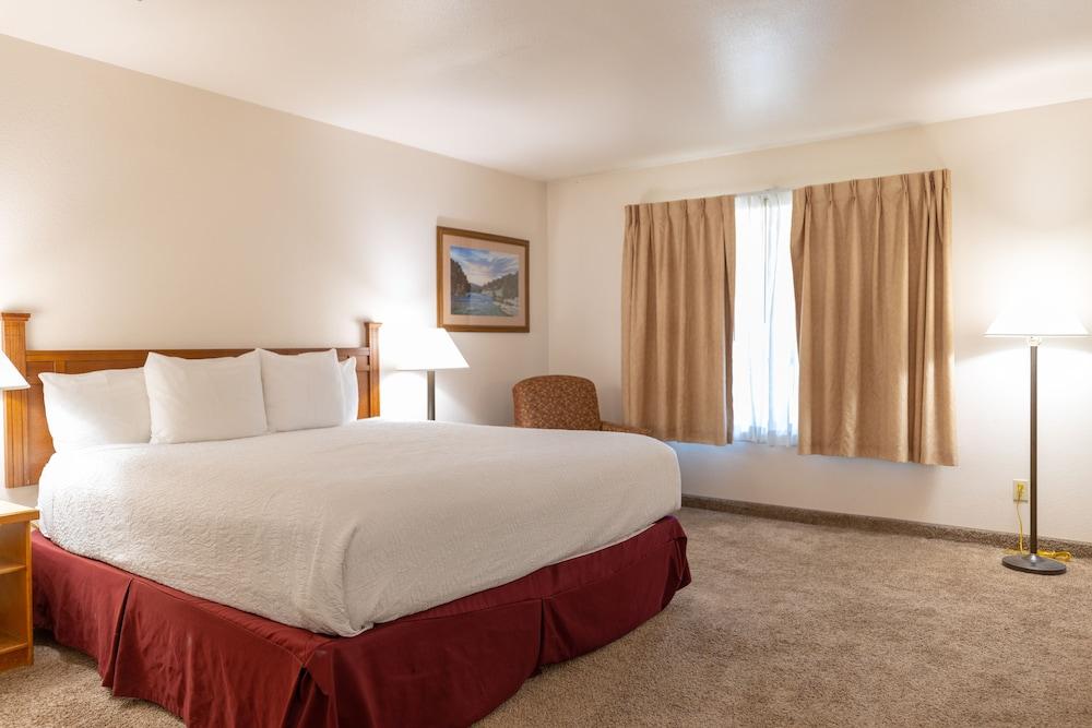 Clearwater 12 Motel photo 5