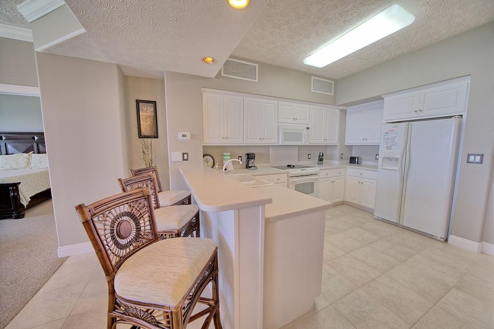 Gulf Crest Condominiums photo 33