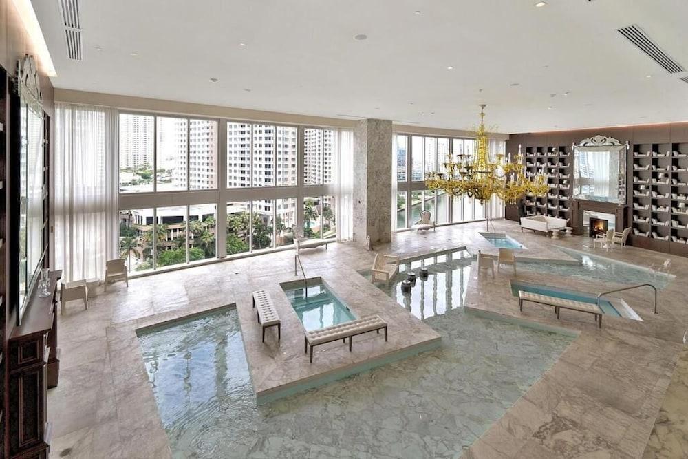 Miami Brickell Condos photo 100