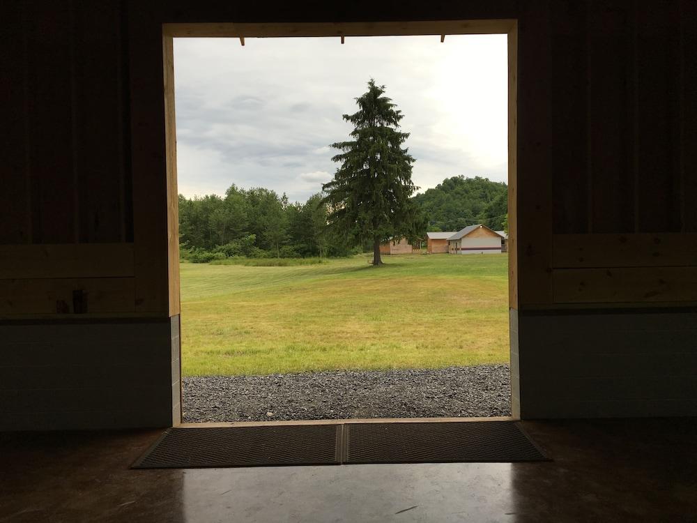 Godspeed Events & Lodging photo 6