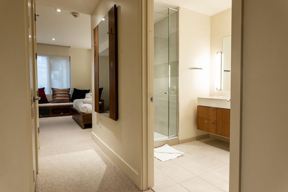 LIFT Park City Condominiums by Vail Resorts photo 35