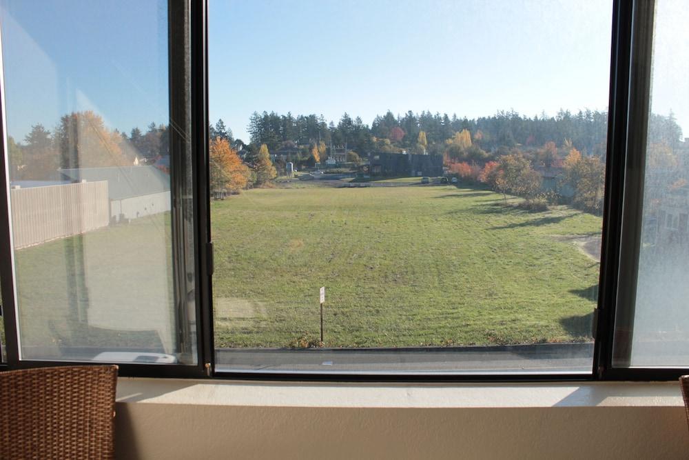 San Juan Island Hostel photo 39