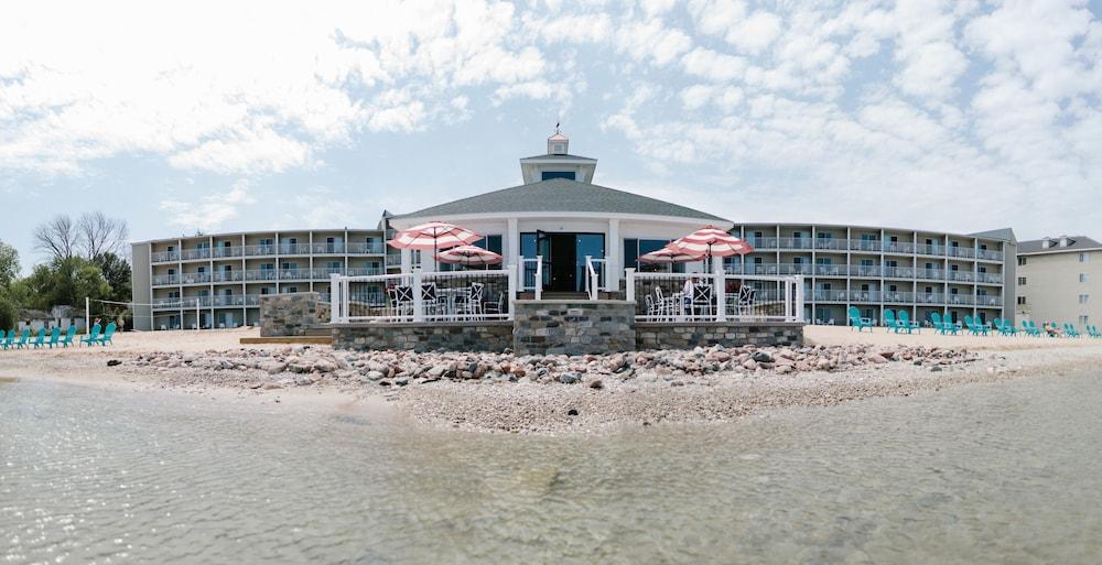 Breakers Resort & Beach Bar photo 32