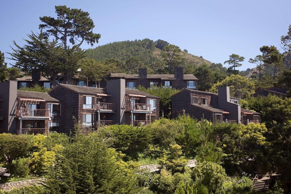 Hyatt Carmel Highlands photo 57