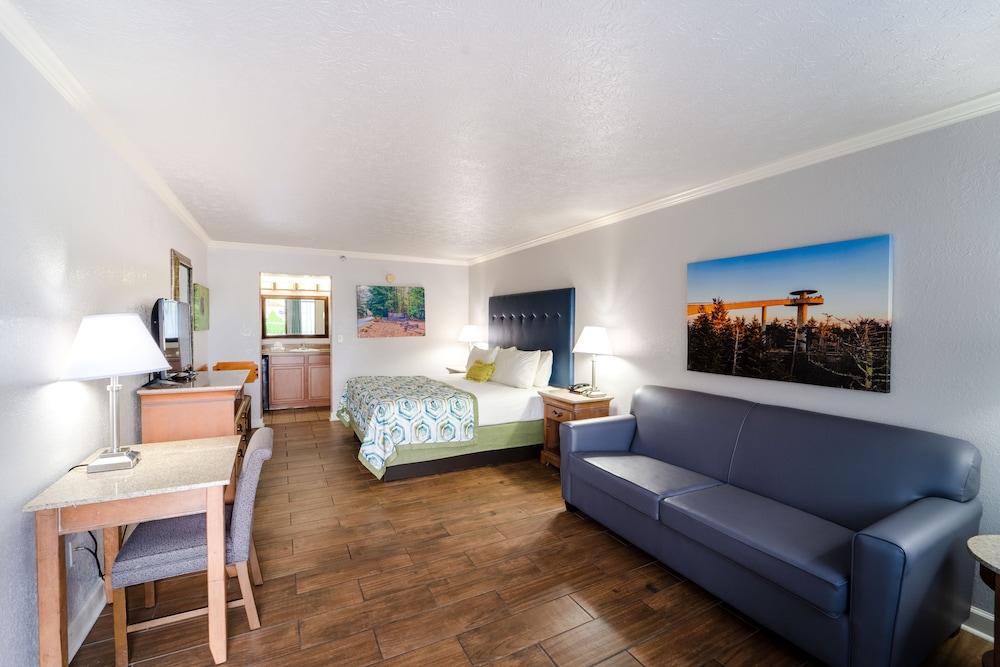 Accommodation By Willow Brook Lodge photo 14