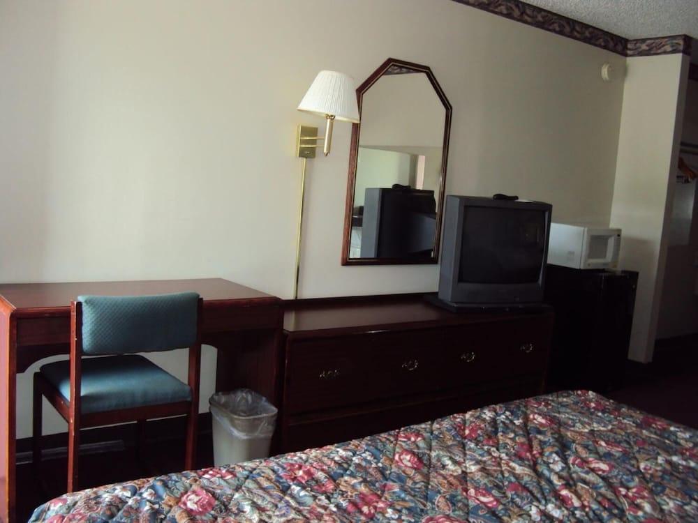 Western Motel photo 11