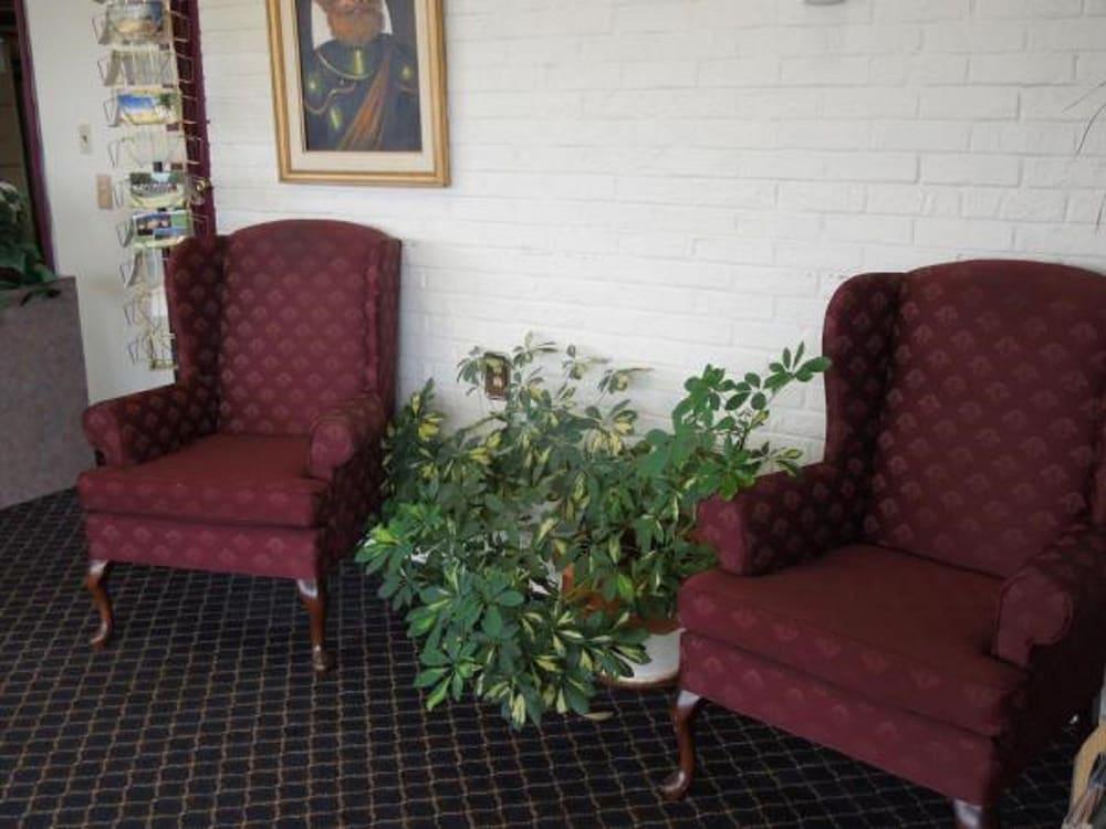 Capt. John Smith Inn photo 7