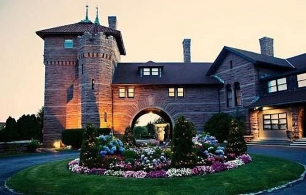 OceanCliff Hotel photo 17