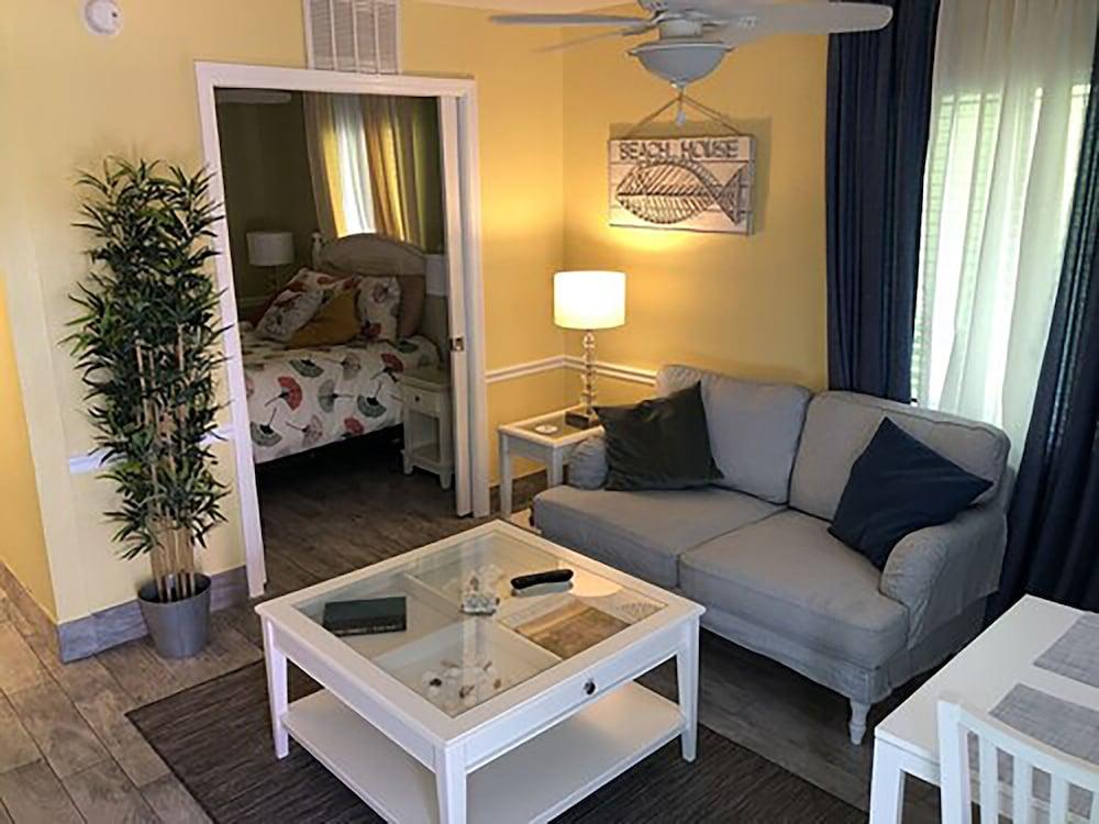 My Sarasota Getaway photo 12