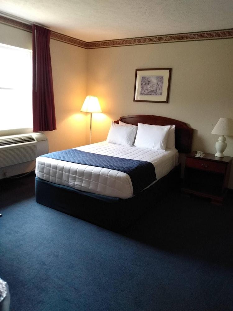 Dawson Inn photo 3