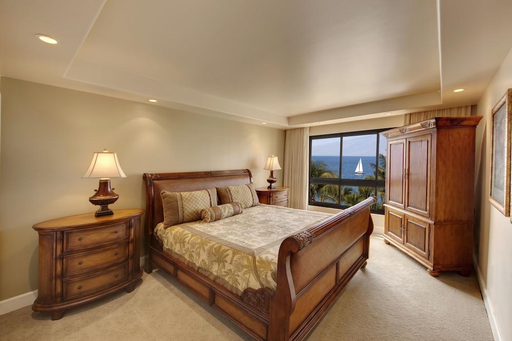 Kaanapali Alii photo 3