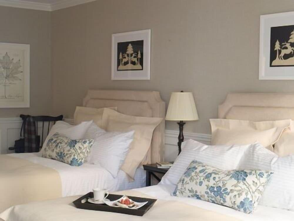 The White Hart photo 3