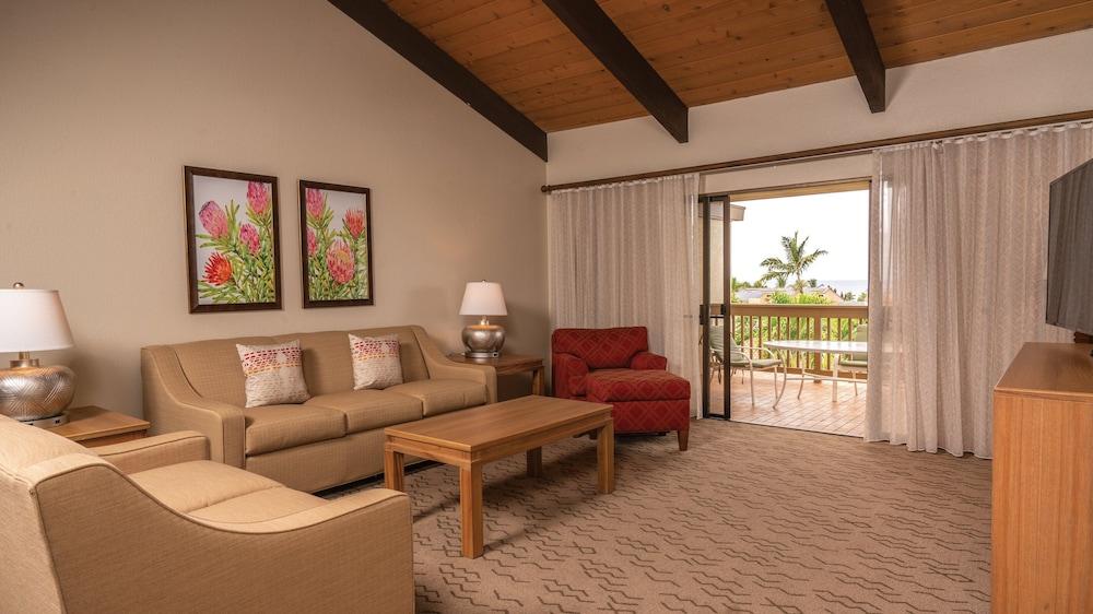 Kona Coast Resort photo 24