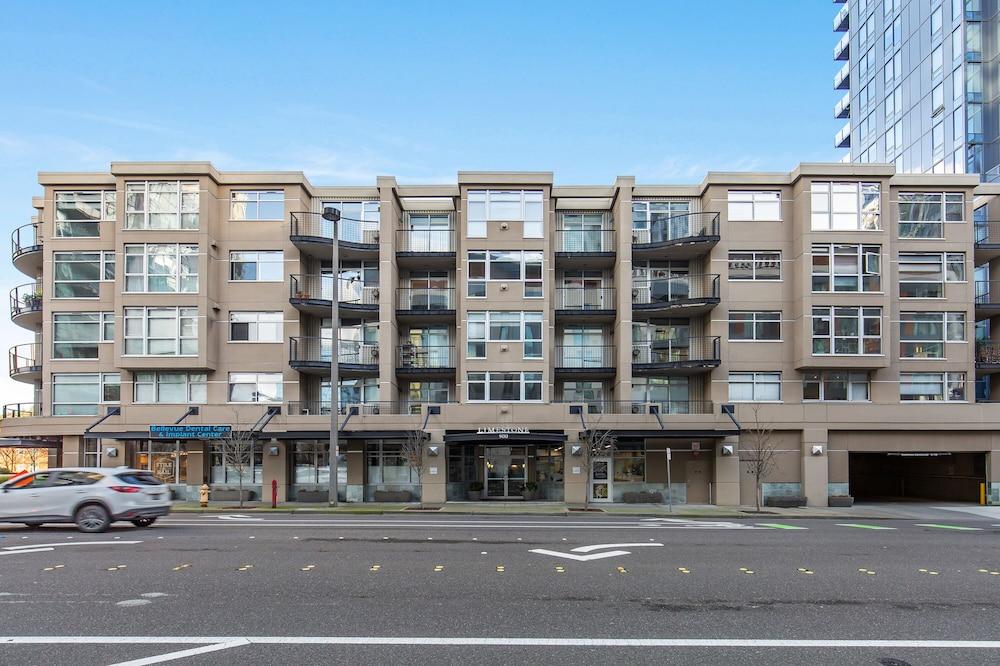 Kasa Bellevue Seattle photo 41