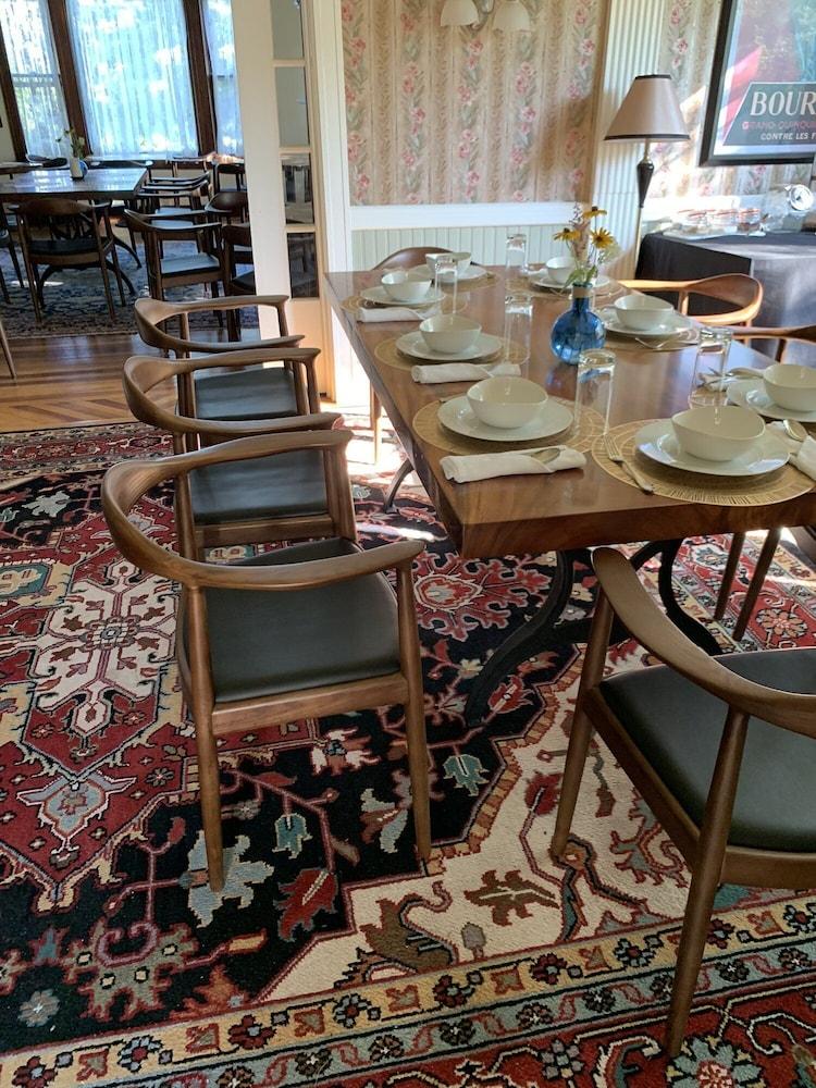 Hillholm Estate photo 26