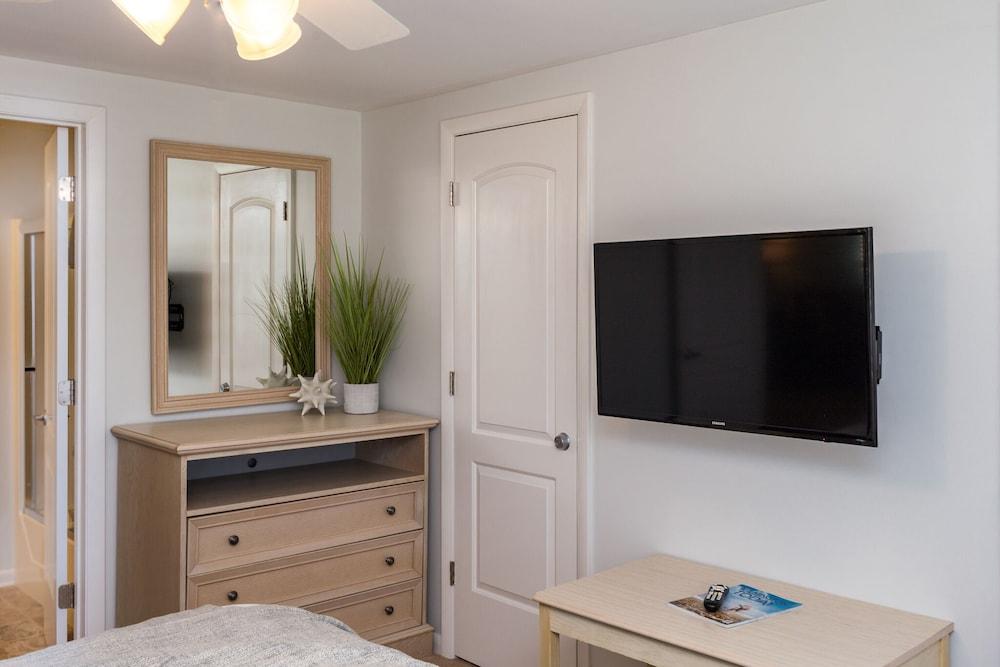 The Beach House photo 16