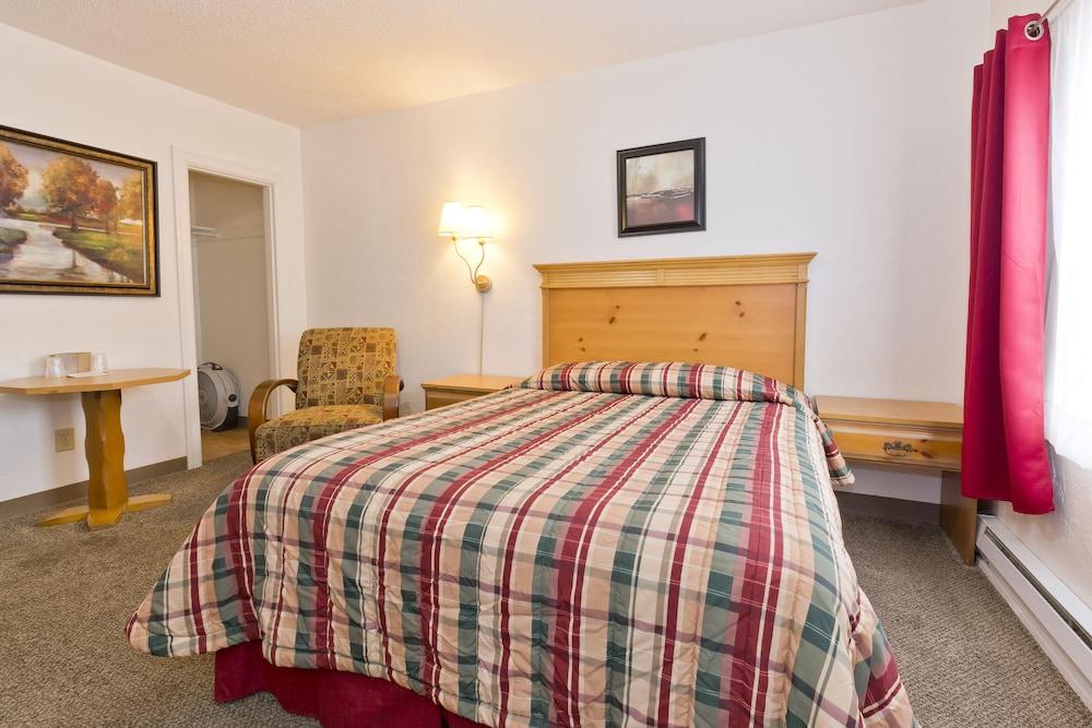 All View Motel photo 7