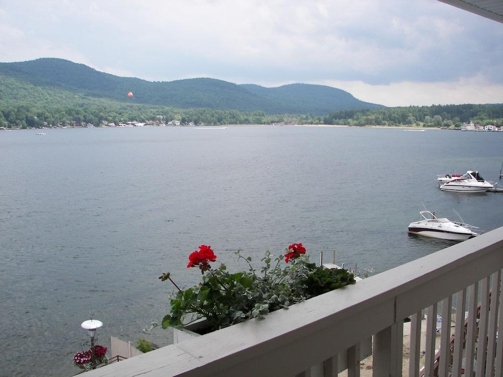 The Lake Motel photo 51