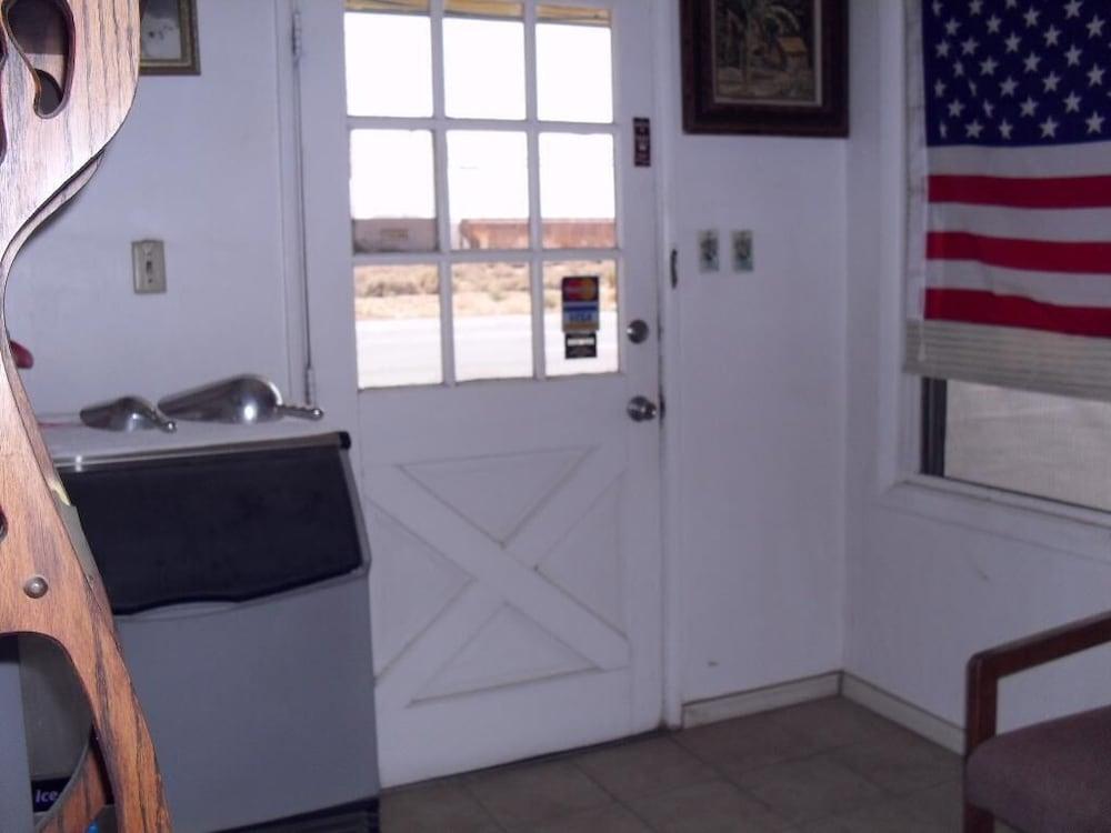 The Stone Gate Resort photo 39