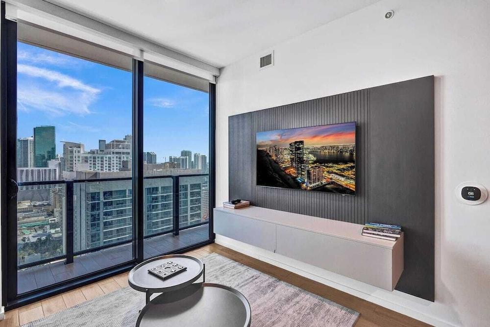 Stay Hospitality - Downtown Miami photo 67