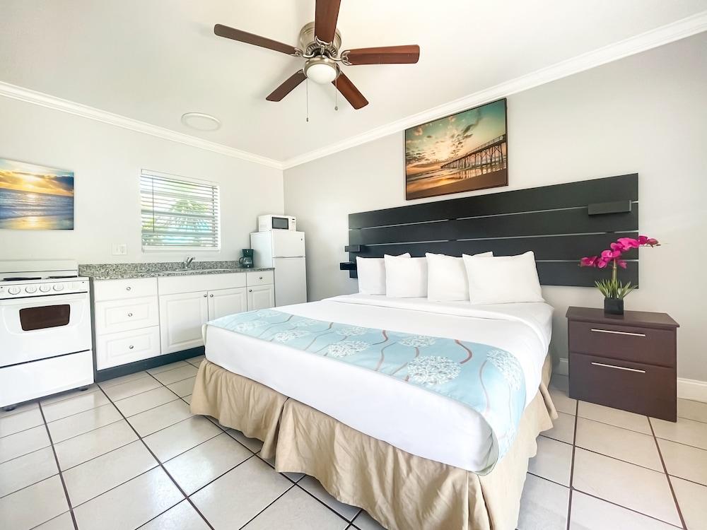 Hollywood Beach Hotels photo 33