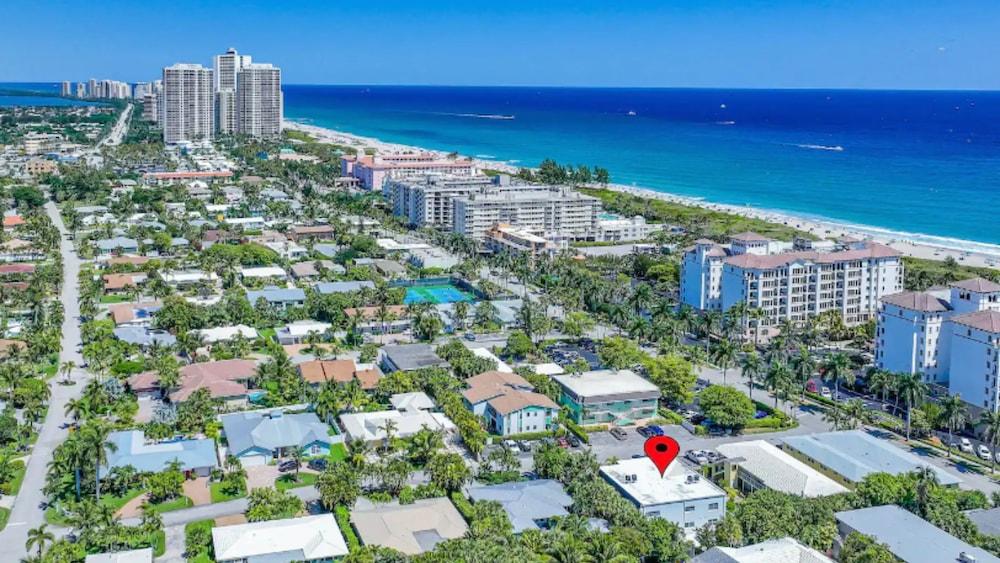 Isla Palma Singer Island photo 31