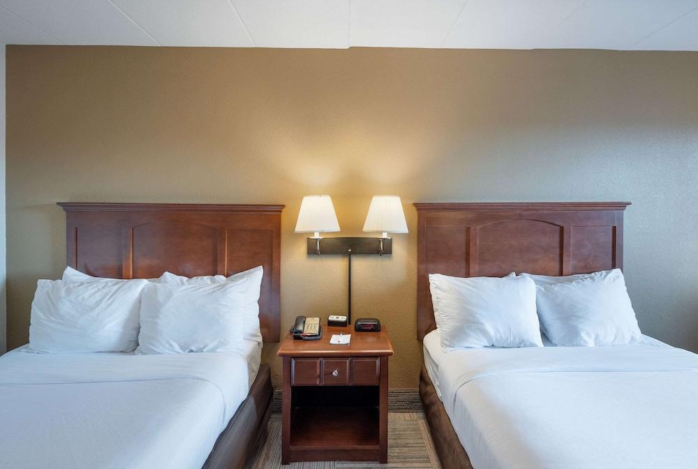 Quality Inn photo 6