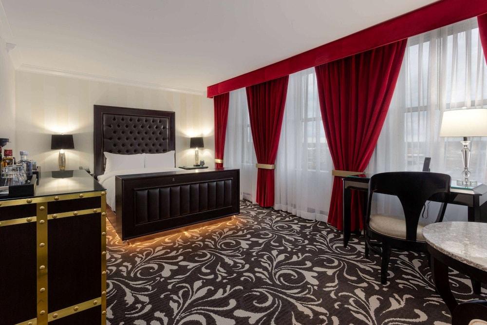 Hotel Retlaw, Trademark Collection by Wyndham photo 21