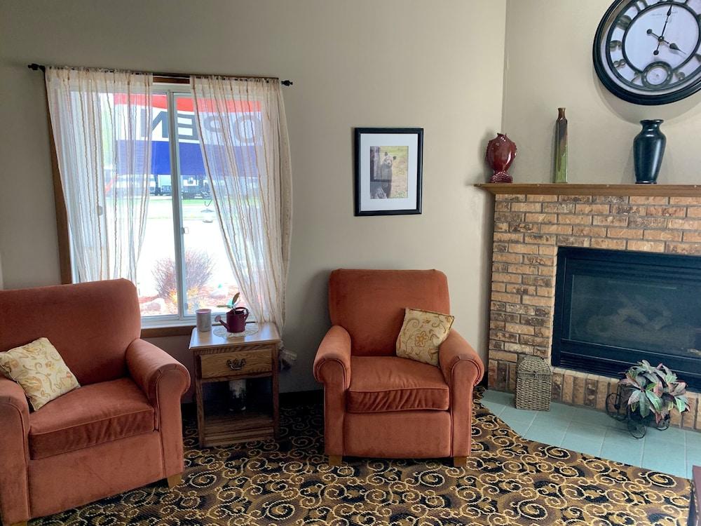 Country Inn Deerwood photo 7
