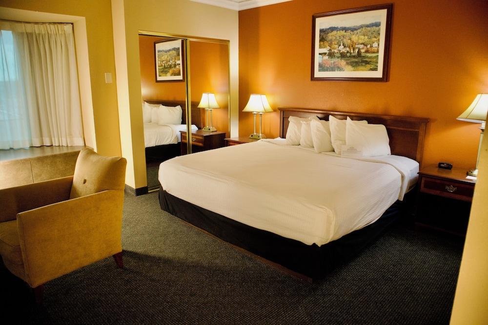Hotel Mead Resorts & Conventions Center photo 38