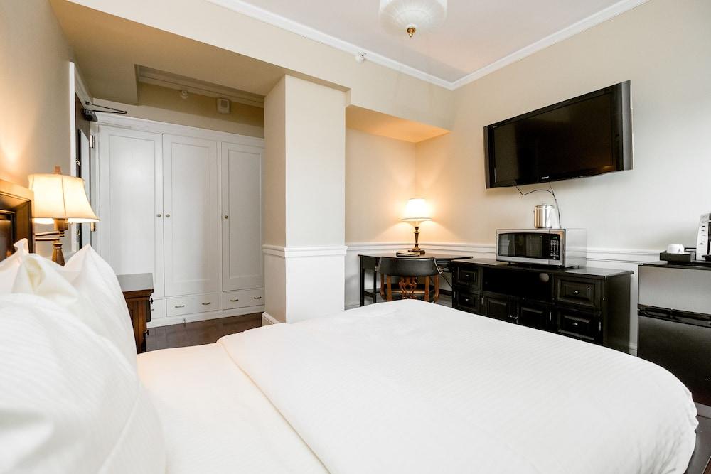 Hotel 340 photo 7