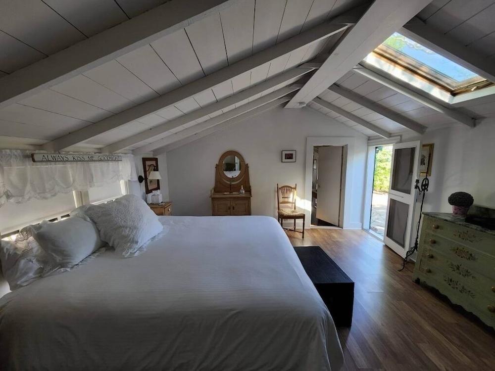 Summer House Hotel photo 14